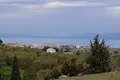 Земельные участки 1 комната  Plagiari, Греция