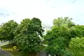 Apartment 44 m² Minsk, Belarus