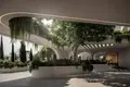 Квартира 2 комнаты 131 м² муниципалитет Пафос, Кипр