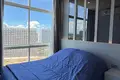 1 bedroom condo  in Pattaya City, Thailand