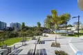3 bedroom apartment  Orihuela, Spain