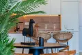 Apartamento 3 habitaciones 129 m² Benijófar, Španjolska