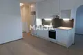 Apartamento 1 habitación 35 m² en Porvoo sub region, Finlandia