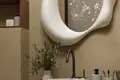 Villa de 2 habitaciones 107 m² Tegalinggah, Indonesia