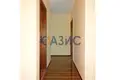 3 bedroom apartment 109 m² Sveti Vlas, Bulgaria