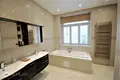 3 room apartment 161 m² in Riga, Latvia