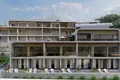 Doppelhaus 1 Schlafzimmer 80 m² Tivat, Montenegro