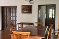 Apartamento 385 m² Varsovia, Polonia
