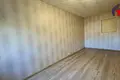 2 room apartment 42 m² Salihorsk, Belarus