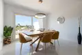 Penthouse 5 pokojów  San Pedro Alcantara, Hiszpania