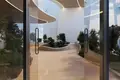 Apartamento 2 habitaciones 88 m² Ras al-Jaima, Emiratos Árabes Unidos