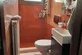 Apartamento 3 habitaciones 82 m² Municipality of Glyfada, Grecia