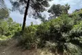 Atterrir 1 chambre  Javea, Espagne