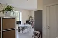 Mieszkanie 2 pokoi 38 m² Ryga, Łotwa