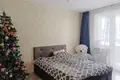 3 bedroom apartment 79 m² Smalyavichy, Belarus