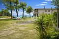 Villa 52 m² Olympiada, Griechenland