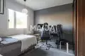 Maison 4 chambres 121 m² Kuopio sub region, Finlande