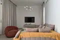 4-Schlafzimmer-Villa 157 m² Umag, Kroatien