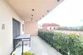 Apartamento 2 habitaciones  Opcina Dezanovac, Croacia