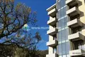 Appartement 2 chambres 70 m² Becici, Monténégro