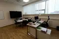 Office 960 m² in Moscow, Russia