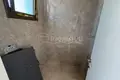 Haus 3 Schlafzimmer 190 m² Municipality of Nea Propontida, Griechenland