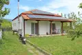 Коттедж 3 комнаты 98 м² Скотина, Греция