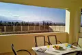Casa 5 habitaciones  Grecia, Grecia