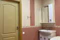 Maison 6 chambres 280 m² Salaspils, Lettonie