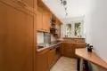 Mieszkanie 3 pokoi 61 m² Kraków, Polska