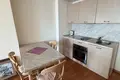 Wohnung 2 zimmer 98 m² Nessebar, Bulgarien