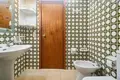 4 bedroom apartment 82 m² Dos Hermanas, Spain