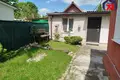 4 room apartment 79 m² Minsk, Belarus