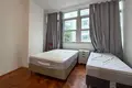 Wohnung 2 Schlafzimmer 119 m² Regiao Geografica Imediata do Rio de Janeiro, Brasilien