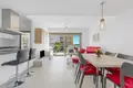 Appartement 2 chambres 81 m² Orihuela, Espagne