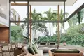 Villa 3 pièces 501 m² Choeng Thale, Thaïlande