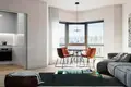 Квартира 3 спальни 161 м² Oeiras, Португалия