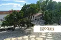 Casa 5 habitaciones  Opcina Dezanovac, Croacia