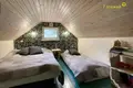 Дом 290 м² Швабский сельский Совет, Беларусь