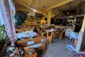 Propiedad comercial 72 m² en Varsovia, Polonia