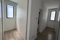 3 bedroom house 300 m² Limassol District, Cyprus
