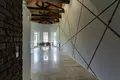 House 160 m² Baraulianski sielski Saviet, Belarus