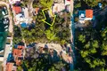 Grundstück 340 m² Opcina Blato, Kroatien