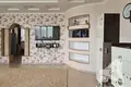 Dom 226 m² Carnaucycki sielski Saviet, Białoruś