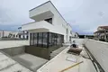 Willa 4 pokoi 312 m² Opcina Vrsi, Chorwacja