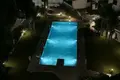 3 bedroom apartment 114 m² Dos Hermanas, Spain