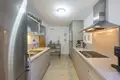 3 bedroom apartment 293 m² Benahavis, Spain