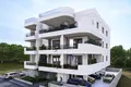 3 bedroom apartment 148 m² Larnaca, Cyprus