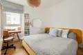 Propriété commerciale 84 m² à Varsovie, Pologne