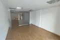 Pomieszczenie biurowe 220 m² w Limassol, Cypr